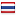 hitterchk.com server is located in Thailand